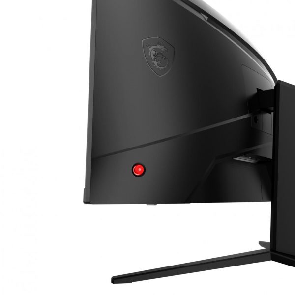 Monitor MSI 24" G2422C - imagine 35
