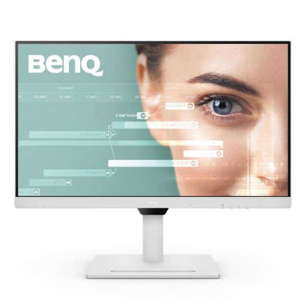 Monitor BenQ 32" GW3290QT - imagine 3