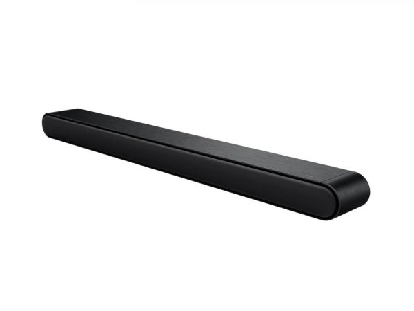 Soundbar TCL S643WE, 3.1, 240W, Bluetooth 5.3, Virtual X, Dolby, - imagine 9