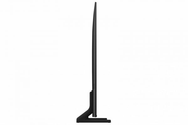 Televizor Smart QLED SAMSUNG 55Q60D, 138 cm, UHD 4K, HDR, - imagine 5