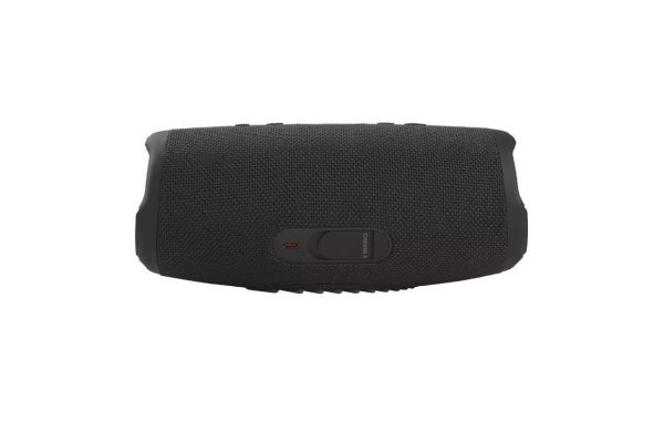 Boxa portabila Jbl Charge 5, Bluetooth, Pro Sound, IP67, PartyBoost, - imagine 4