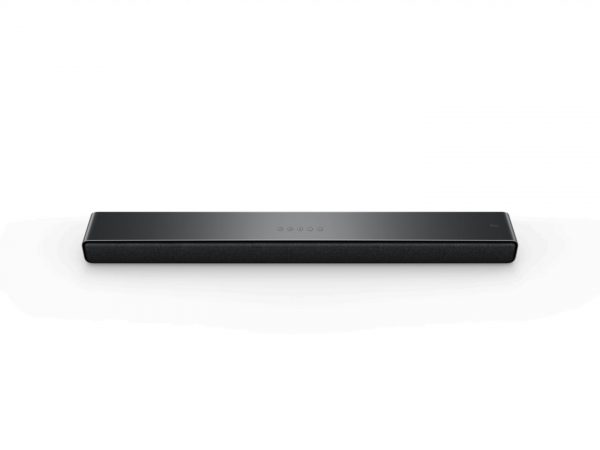 Soundbar TCL P733WE, 3.1, 350W, Bluetooth 5.2, Dolby, Virtual X,