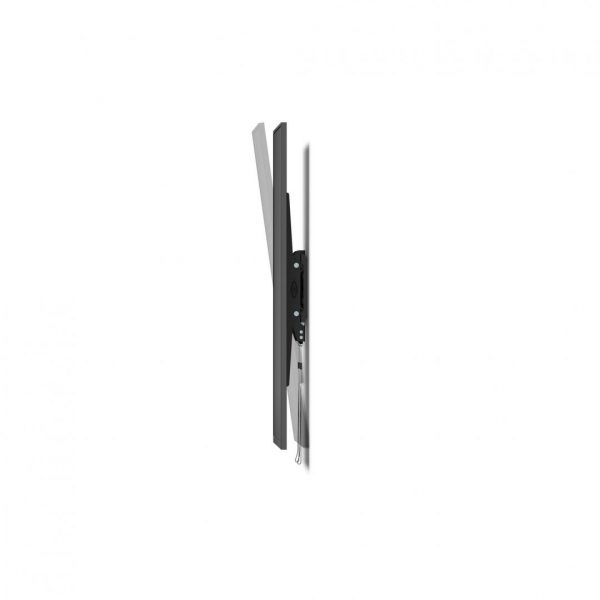 Suport perete TV Serioux 32-75" Tilt 75kg Profil 50mm Material: - imagine 5