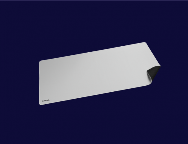 Mousepad Trust GXT 759W XXL gaming, material PET, suprafata usoara,