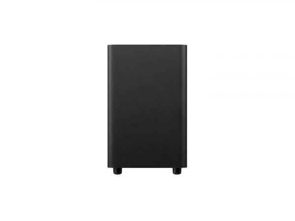 Soundbar TCL S642WE, 2.1, 200W, Bluetooth 5.3, Virtual X, Dolby, - imagine 11