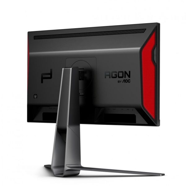 Monitor AOC 27" PD27S - imagine 15