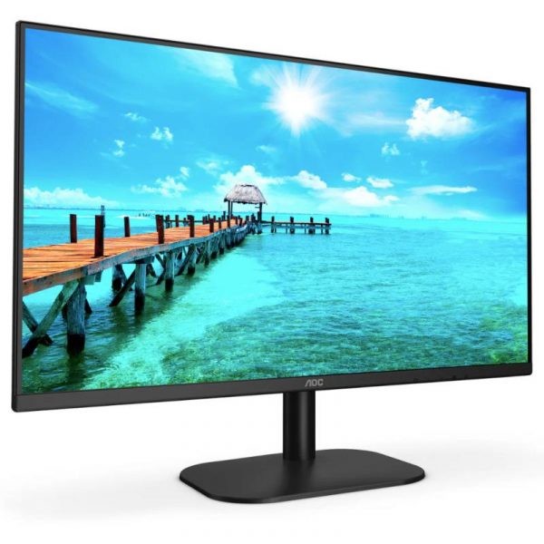 Monitor AOC 27" 27B2AM - imagine 5