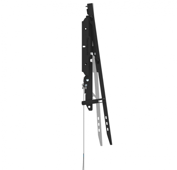 Suport perete Neomounts heavy duty, pentru display-uri interactive si ecrane - imagine 5