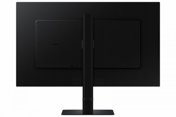 Monitor Samsung 27" LS27D800UAUXEN - imagine 25
