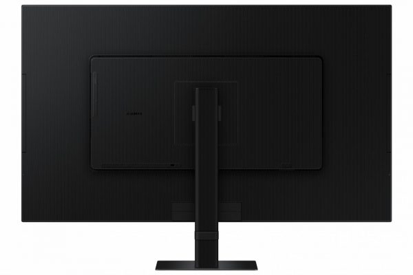 Monitor Samsung 32" LS32D700EAUXEN - imagine 22