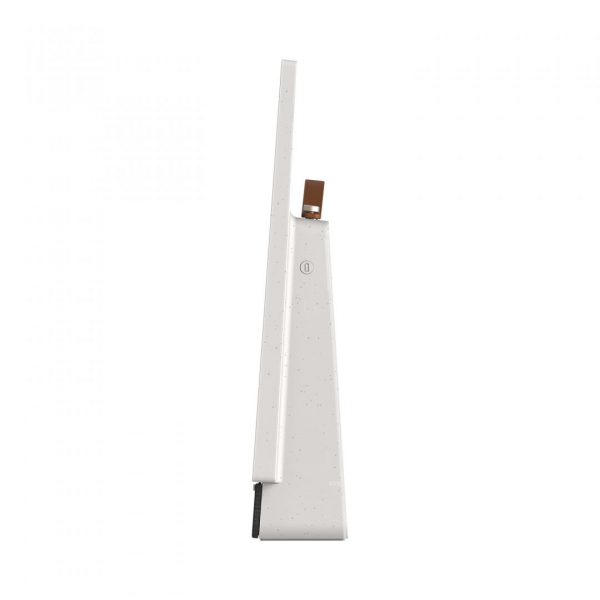 Televizor portabil METZ LED 24MPE7000, 60 cm, Smart Google TV - imagine 9