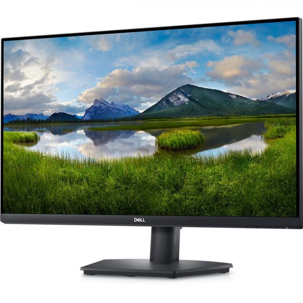 Monitor Dell 27" SE2723DS, 68.47 cm, 2560 x 1440 at - imagine 3