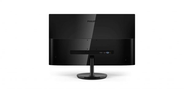 Monitor Philips 31.2" 327E8QJAB/00 - imagine 9