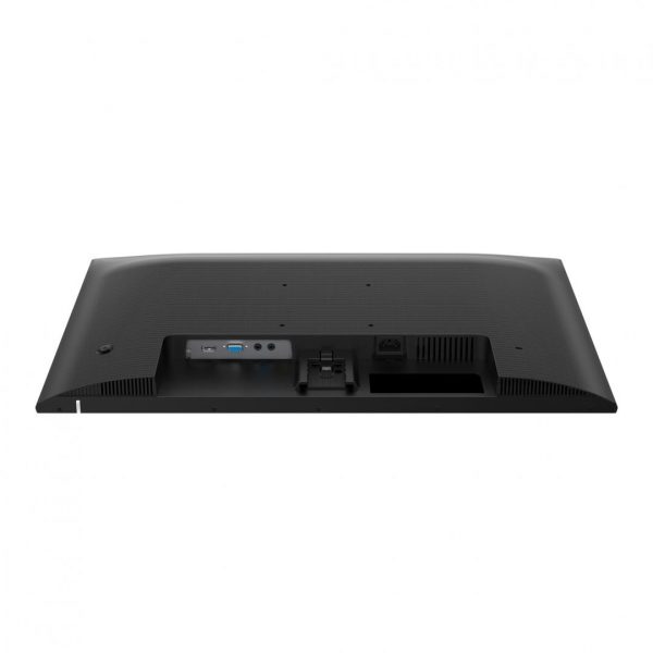 Monitor Philips 27" 27E1N1100A/00 - imagine 22