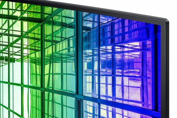 Monitor Samsung 49" LS49A950UIPXEN - imagine 28