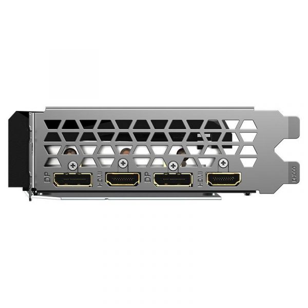Placa video GIGABYTE GeForce RTX 3060 GAMING OC LHR, 12GB - imagine 5