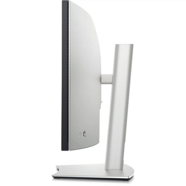 Monitor Dell 34"  U3425WE 86.72cm, TFT LCD 3440 x - imagine 12