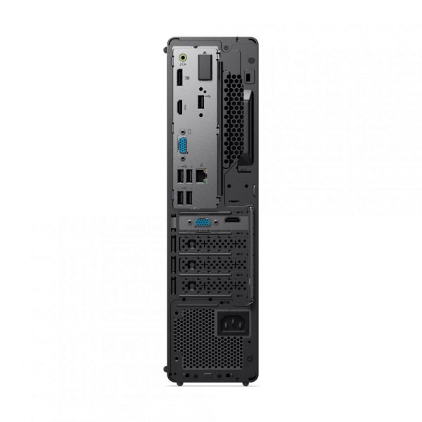 Desktop Lenovo ThinkCentre neo 50s Gen 5 SFF, Intel® Core™ - imagine 13
