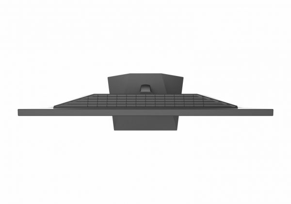 Monitor AOC 23.8" 24G15N2 - imagine 7