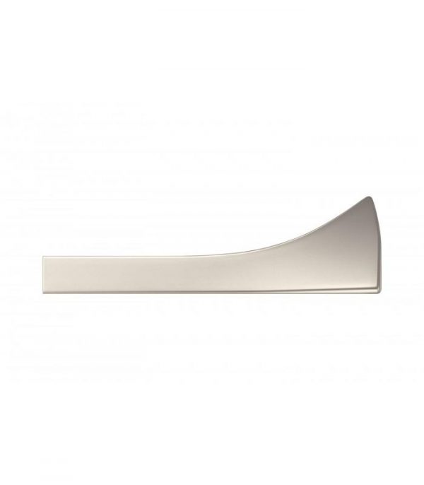 Memorie USB Flash Drive Samsung 256GB Bar Plus, USB 3.1 - imagine 3