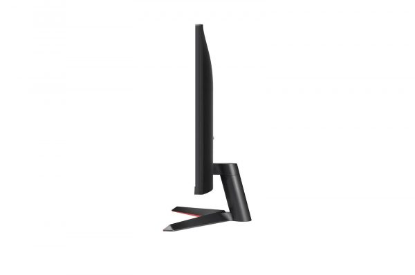 Monitor LG 27" 27MP60GP-B.AEU - imagine 10
