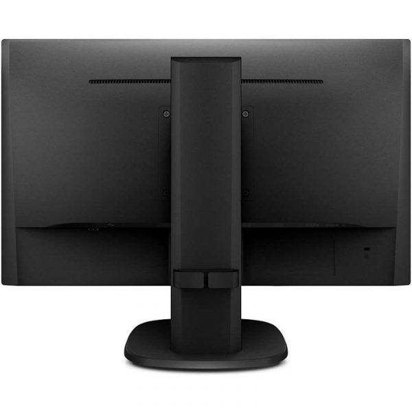 Monitor Philips 21.5" 223S7EJMB/00 - imagine 6