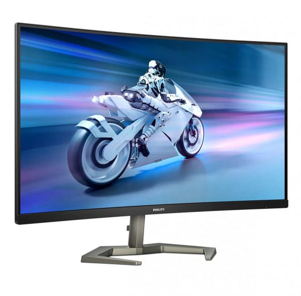 Monitor Philips 31.2" 32M1C5200W/00 - imagine 15