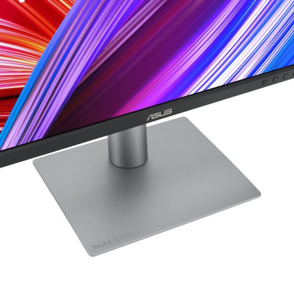 Monitor Asus 24" PA248CRV - imagine 13