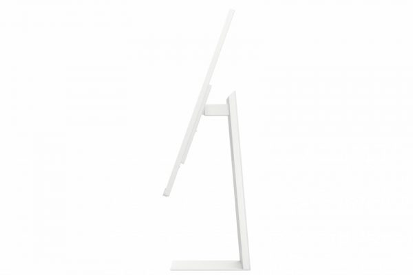 Monitor Samsung 32" LS32CM801UUXDU - imagine 22