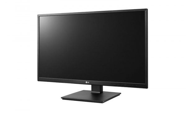 Monitor LG 23.8" 24BK55YP-B.AEU - imagine 5