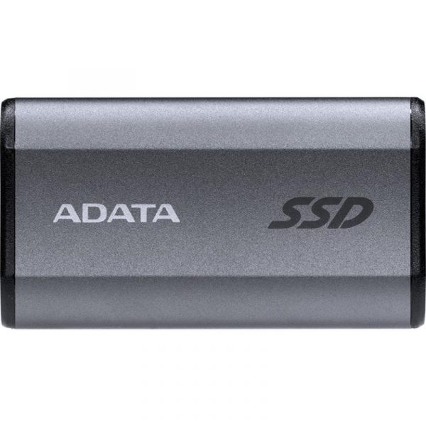 SSD Extern Adata Elite SE880  1TB  USB 3.2 - imagine 7