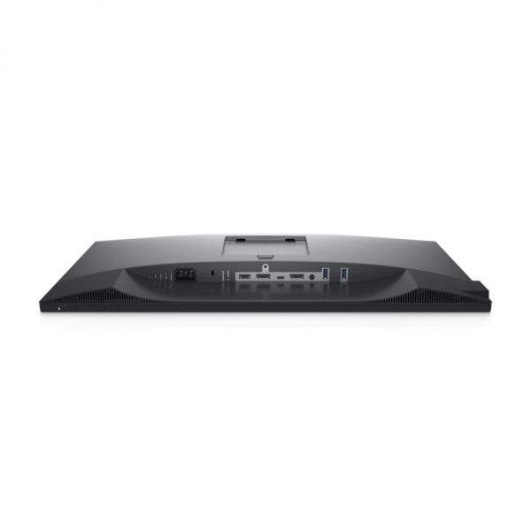 Monitor LED Dell U2520D, 25inch, IPS QHD, 8ms, 60Hz, alb - imagine 17