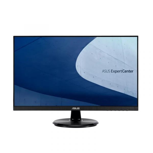 Monitor Asus 23.8" C1242HE - imagine 5