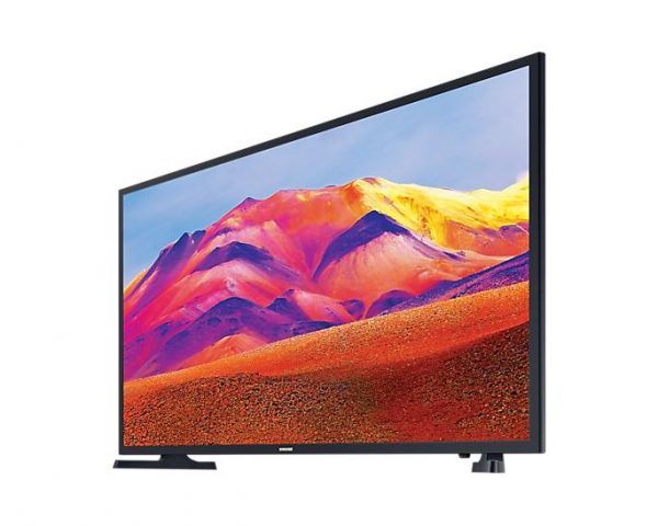 LED TV FHD 32''(80cm) SAMSUNG 32T5372 - imagine 6