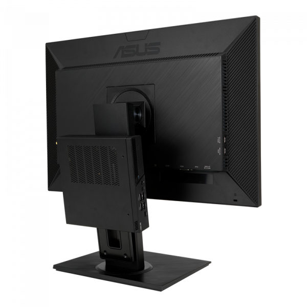 Monitor Asus 24" BE24WQLB - imagine 14