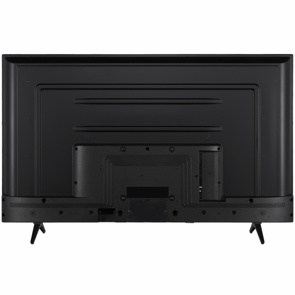 LED TV HORIZON SMART 55HL7560U/D, 55" D-LED, 4K Ultra HD, - imagine 7