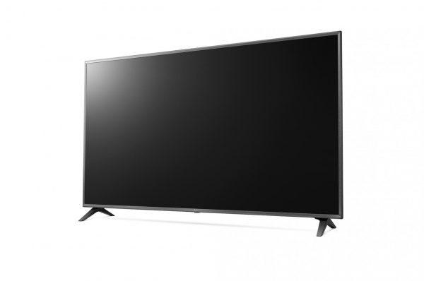 Televizor Smart LED LG 75UR781C 190 CM (75``) 4K Ultra - imagine 4