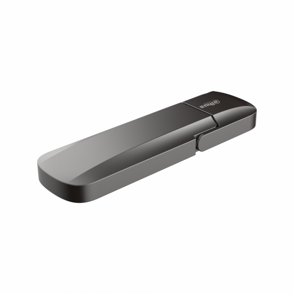 Memorie USB Flash Drive Dahua, S806, 256GB, USB 3.2, r/w - imagine 6