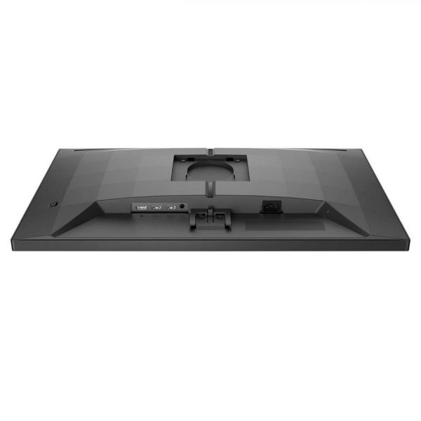 Monitor Philips 27" 27M2N3500NL/00 - imagine 13
