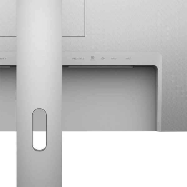 Monitor Dell Curved USB-C 34'', 3440 x 1440, TFT LCD, - imagine 22