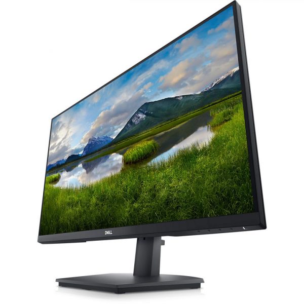 Monitor Dell 27" SE2723DS, 68.47 cm, 2560 x 1440 at - imagine 12