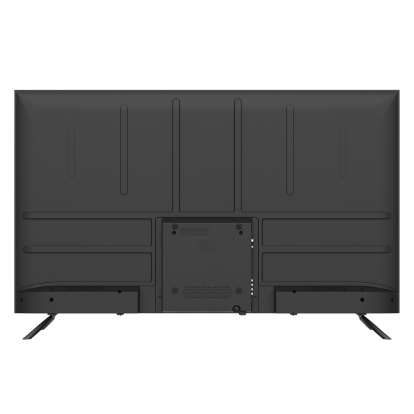 LED TV 55" DIAMANT 4K-SMART 55HL5330U/C, 139 cm, 4K UHD, - imagine 7