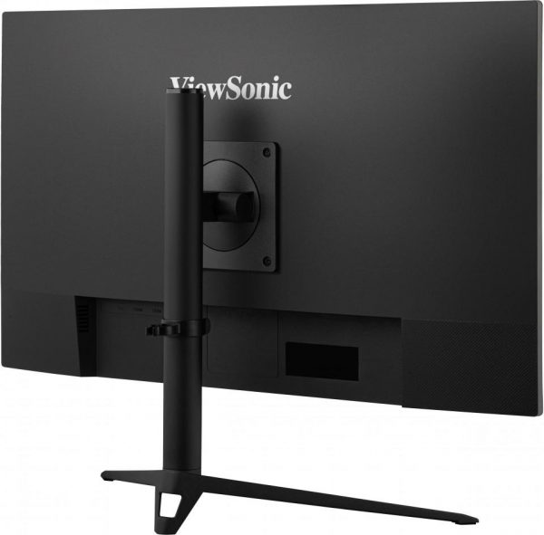 Monitor ViewSonic 24" VX2428J - imagine 22