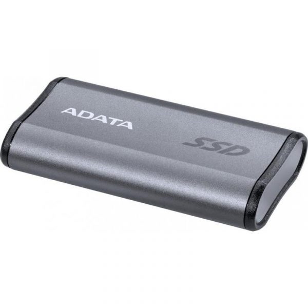 SSD Extern Adata Elite SE880  1TB  USB 3.2 - imagine 3