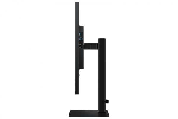 Monitor Samsung 32" LS32D800UAUXEN - imagine 18