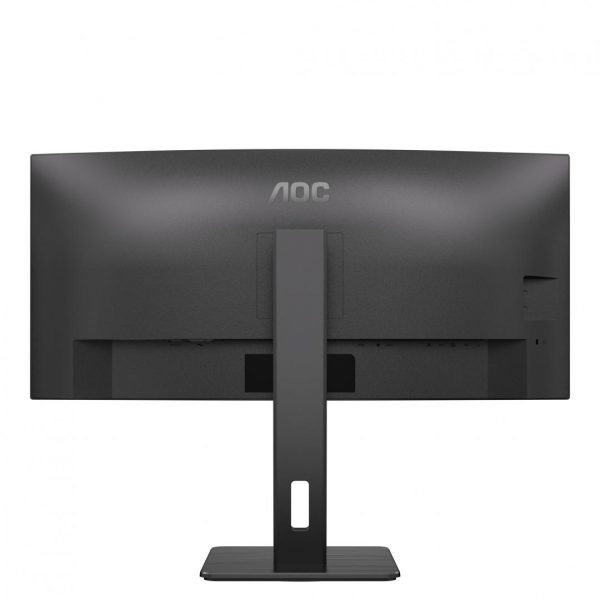 Monitor AOC 34" CU34P3CV - imagine 19