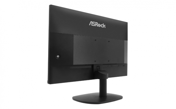 ASROCK CL27FF  27" GAMING MONITOR, Aspect Ratio: 16:9, IPS, - imagine 11