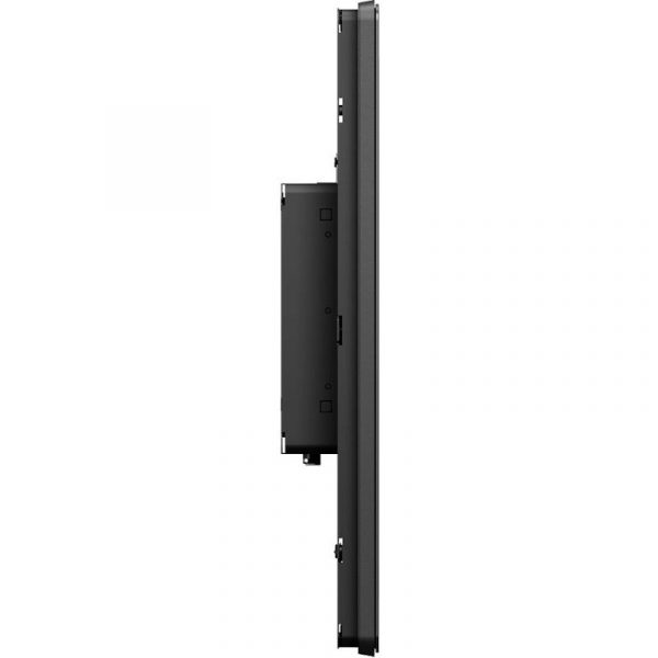 Monitor Philips 15" 152B1TFL/00 - imagine 8