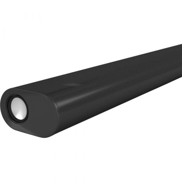 Soundbar Horizon Acustico HAV-H8700, 5.1.2, Dolby Atmos, 380W, Subwoofer Wireless, - imagine 4