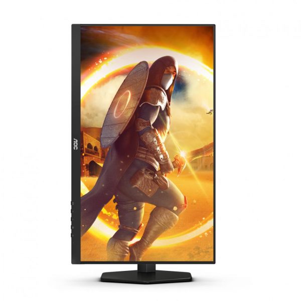 Monitor AOC 27" Q27G4X - imagine 14